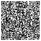 QR code with Empower Physical Therapy LLC contacts