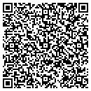 QR code with Thunder Bay Car Wash contacts