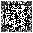 QR code with Geril Therapy contacts