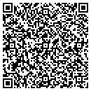 QR code with Wofford Trucking Inc contacts