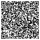 QR code with Koontz Mary L contacts