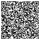 QR code with Machupa Nicholas contacts