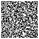 QR code with Mullings Emmaline S contacts