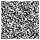 QR code with Murdock Patricia contacts