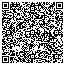 QR code with Wash Time Car Wash contacts