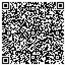 QR code with Btx Truckload Div contacts