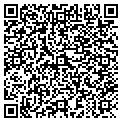 QR code with Donald Cable Inc contacts