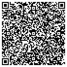 QR code with East Coast Trailers LLC contacts