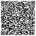 QR code with Randolph Flooring & Cabinetry Inc contacts