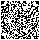 QR code with Rockville Carpet & Flooring contacts