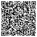 QR code with Hi Tech Cable contacts