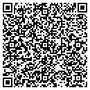 QR code with Otto Machine Works contacts