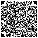 QR code with Integrity Cable Connection Inc contacts