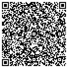 QR code with Jca Cable Incorporated contacts