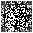 QR code with Alutiig Management Service contacts