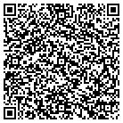 QR code with Julian Cable Services Inc contacts