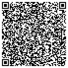 QR code with Commercial Carriers Inc contacts