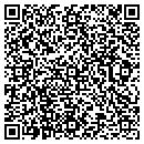 QR code with Delaware Express CO contacts