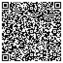 QR code with Diamond Truck Lines LLC contacts