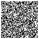 QR code with Fleet Car Carriers contacts