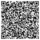QR code with Focus Transport LLC contacts