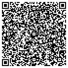 QR code with Mark K Colwell Cable Instltn contacts