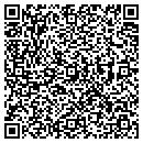QR code with Jmw Trucking contacts
