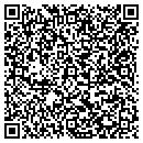 QR code with Lokate Transfer contacts