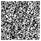 QR code with Montgomery Kenneth John contacts