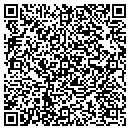 QR code with Norkis Cable Inc contacts