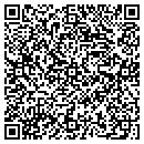 QR code with Pdq Cable Tv Inc contacts