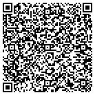 QR code with Kamalani Trucking & Equipment contacts