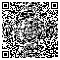 QR code with R B Enterprises contacts