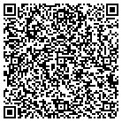 QR code with Superior Trucking CO contacts
