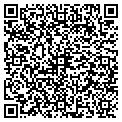 QR code with Tcns Corporation contacts