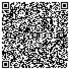 QR code with Rays Cable Connect LLC contacts