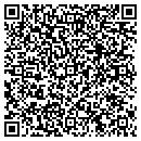 QR code with Ray S Cable LLC contacts