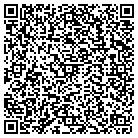 QR code with Richardson Cable LLC contacts