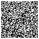 QR code with Rite Cable contacts