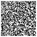 QR code with Romeo's Cable LLC contacts