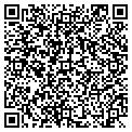 QR code with Shea Groover Cable contacts