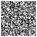 QR code with Data Trucking Inc contacts