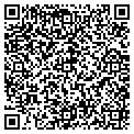 QR code with Alejandra Niveyro Inc contacts