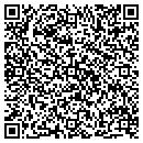 QR code with Always Art Inc contacts