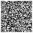 QR code with Anchor Design Center contacts