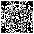 QR code with Gilbert Trucking Transport contacts
