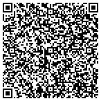 QR code with Anne Folsom Smith Interior Design contacts