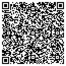 QR code with Ann Torchon Interiors contacts