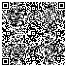 QR code with Arnold Schulman Design Group contacts