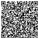 QR code with Artsy Rooms contacts